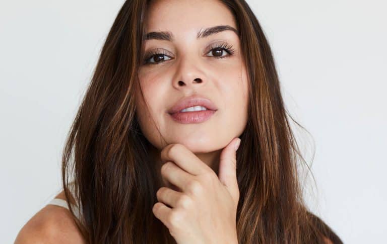 טיפולים מעולם הרפואה האסתטית