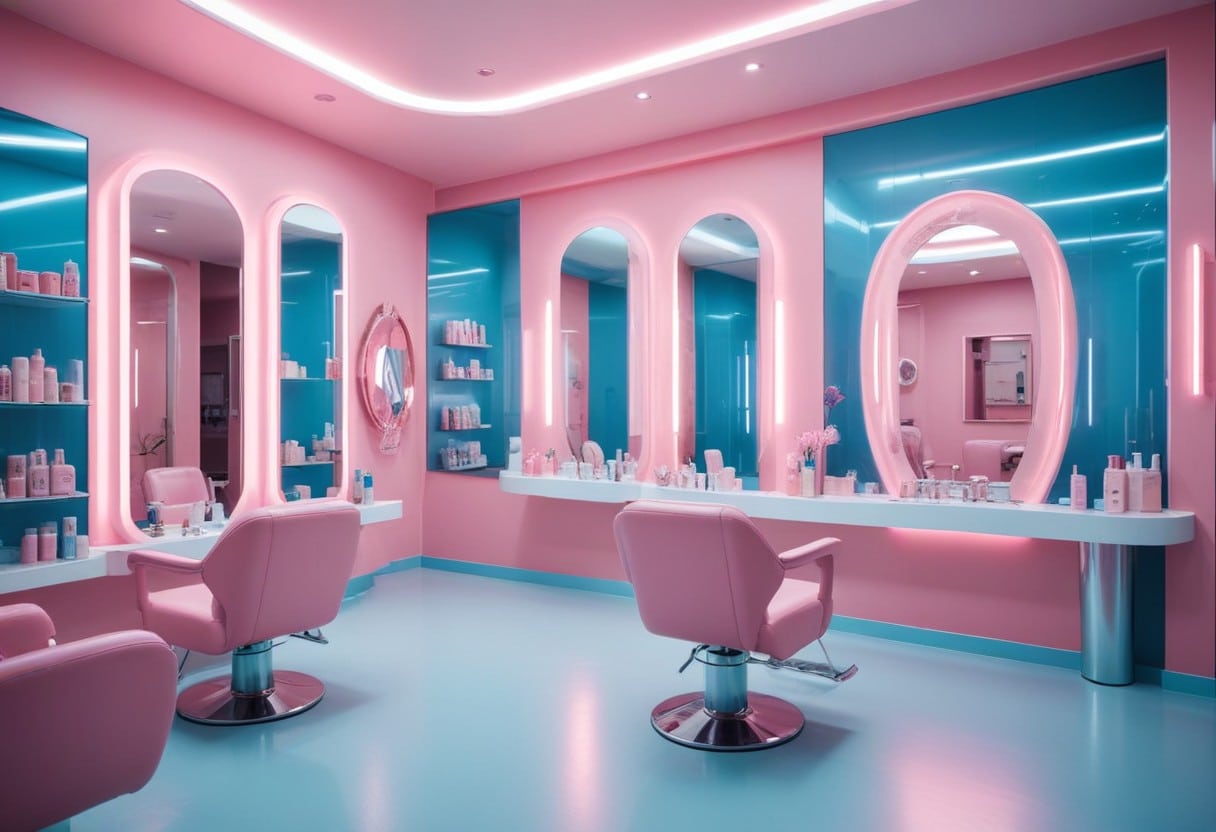 pikaso_texttoimage_35mm-film-photography-A-futuristic-elegant-beauty-