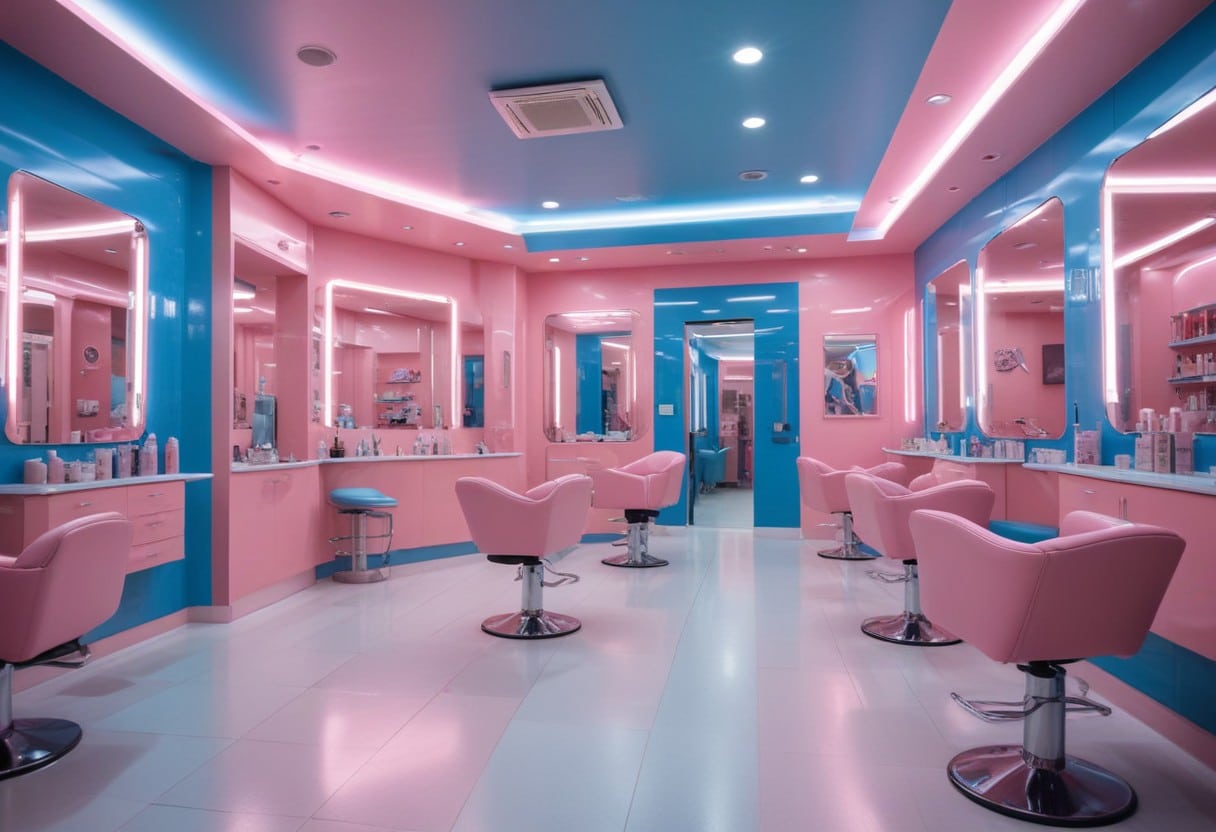 pikaso_texttoimage_35mm-film-photography-The-interior-of-a-stateofthe